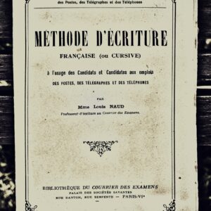 old book, writing, book, black and white, the post office, exam, old book, old book, writing, book, book, exam, exam, exam, exam, exam